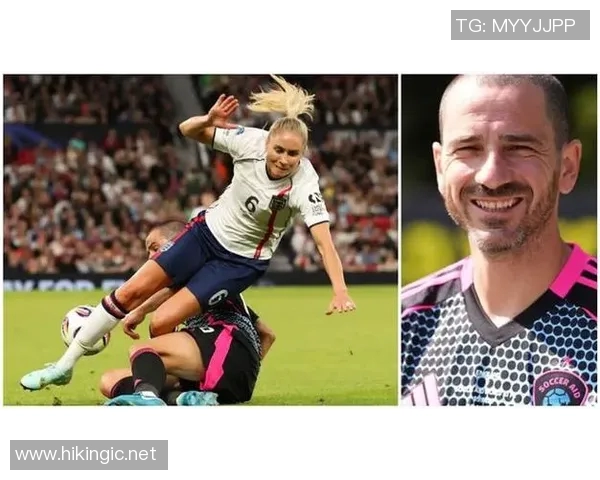 全球女足球明星最新排名揭晓她们的实力与成就引发关注