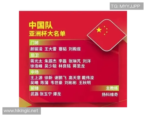 中国足球历史上外援明星球员名单及其对中国足球的影响与贡献