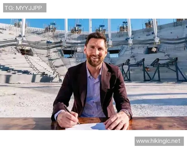 探索英伦绿茵传奇英国足球明星图册全景呈现与精彩回顾