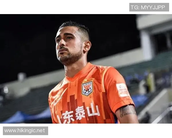 快手平台迎来众多足球明星入驻引发球迷热议与期待