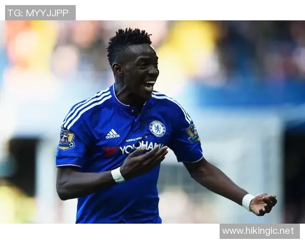 足球场上的魅力与风采黑人球员中最帅的足球明星盘点