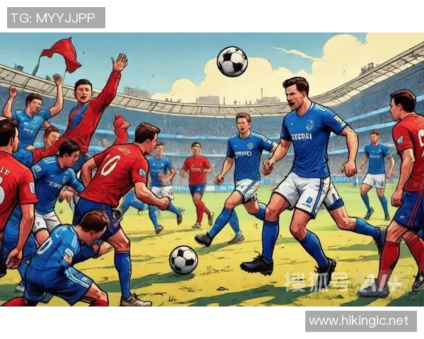 基迪纳摩与奥林匹亚的激烈对决揭示足球战术与团队合作的重要性