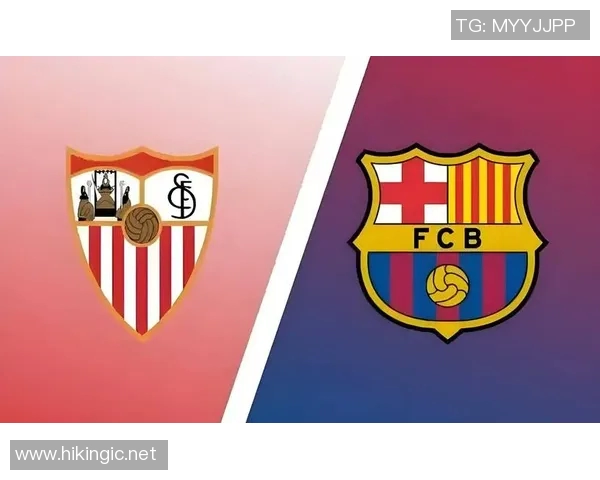 巴萨与尤文图斯对决战术分析与历史交锋回顾全面解读