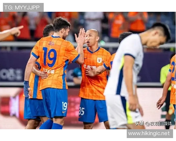 山东队与青岛双星的激烈对决回顾2020年1月21日精彩瞬间分析