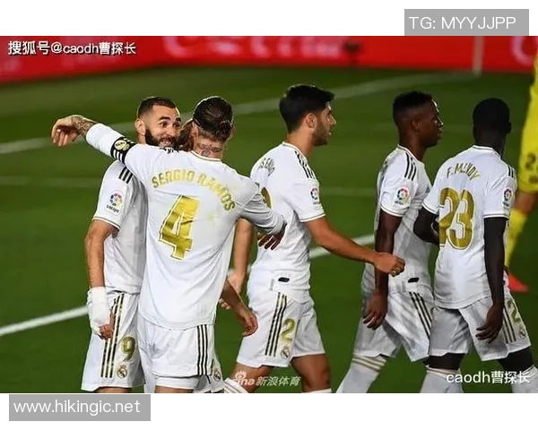 梅斯与贝济耶的精彩对决结果揭晓,赛季走势分析与回顾