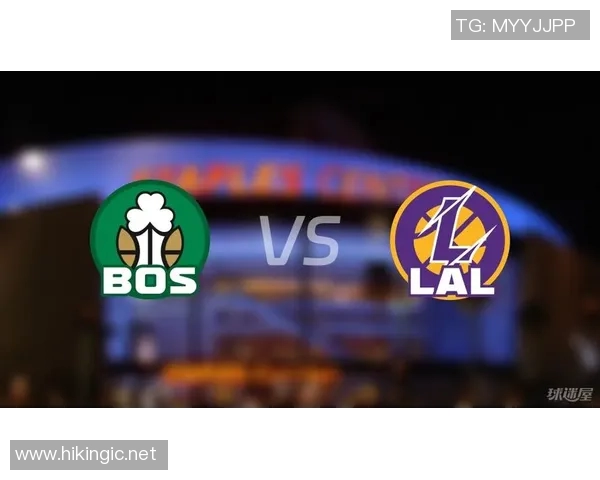 湖人精彩对决全场回放重温经典瞬间与球员表现分析