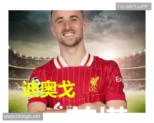 世界上最矮的足球明星如何在绿茵场上创造辉煌传奇故事