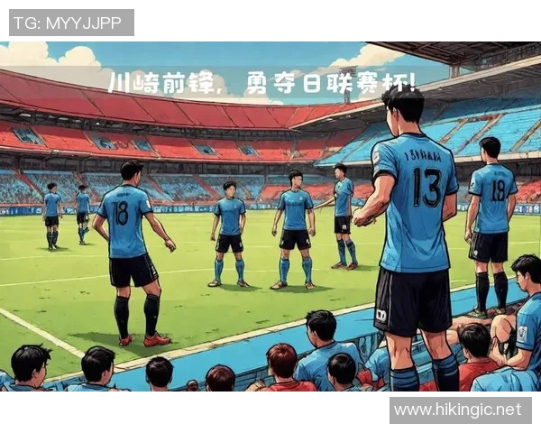 八月足球赛事精彩回顾与分析各大联赛和杯赛的激烈对决一览