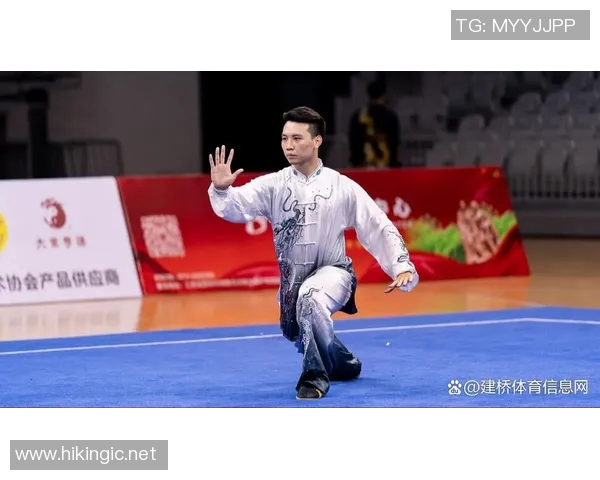 全国体育单招培训学校助力学子圆梦体育专业的成功之路